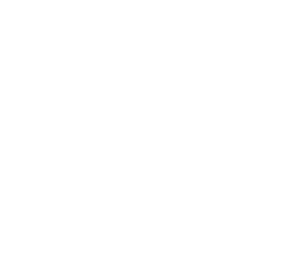 Logo du Groupe ESRA.