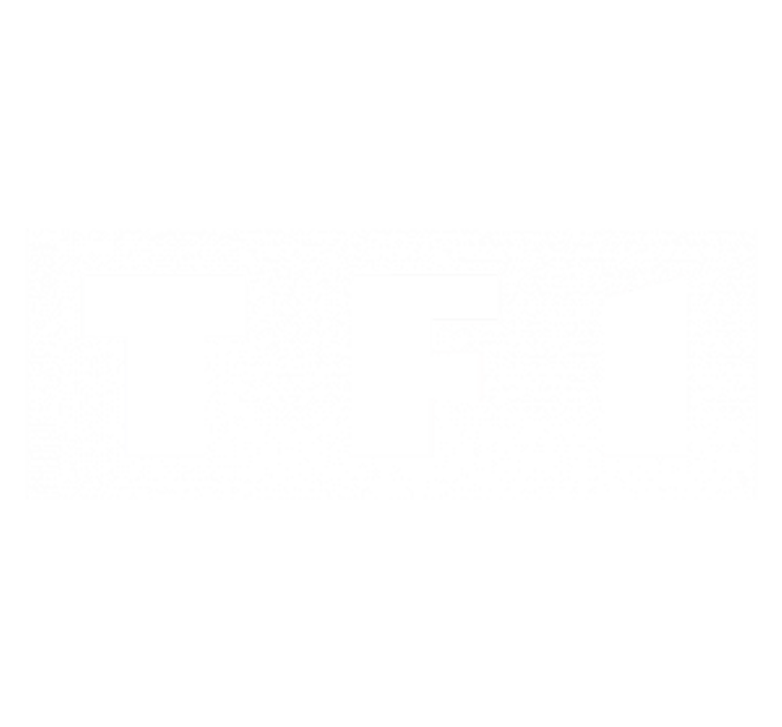 Logo TF1.